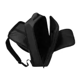 rovicky311800-kod-producenta-rovicky311800