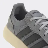 barreda-decode-marka-adidas-kod-producenta-jr3518