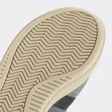 barreda-decode-marka-adidas-rozmiar-42-2-3
