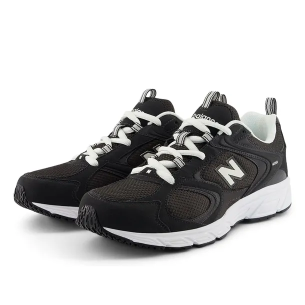 u4089bn-marka-new-balance