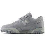 bb550mcb-marka-new-balance
