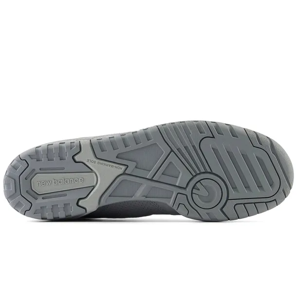 bb550mcb-marka-new-balance-rozmiar-37