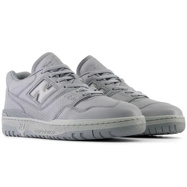 bb550mcb-rozmiar-37-marka-new-balance