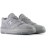 bb550mcb-rozmiar-37-marka-new-balance