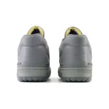 bb550mcb-marka-new-balance
