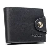 rovicky311720
