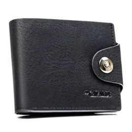 rovicky311720