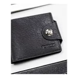 rovicky311720-marka-4u-cavaldi