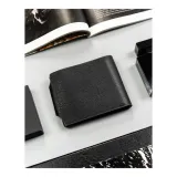 rovicky311720-kod-producenta-rovicky311720-marka-4u-cavaldi