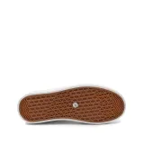 tt274767white-kod-producenta-tt274767white-marka-big-star