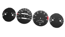 porsche-928-944-tarcze-licznika-zegary-zamiennik-mph-na-km-h