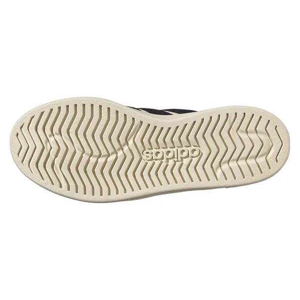 streettalk-marka-adidas