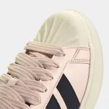 streettalk-marka-adidas-kod-producenta-ih6631