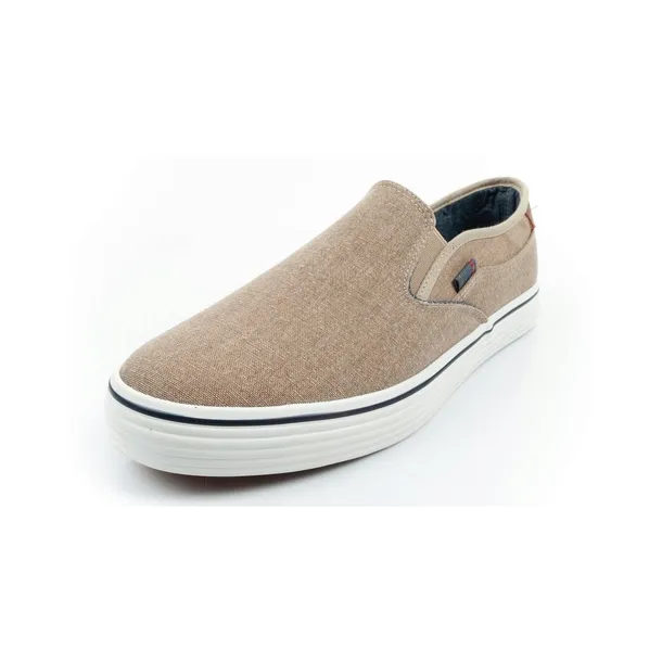 calypso-marka-wrangler