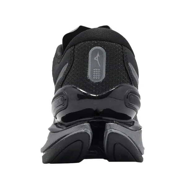 wave-prophecy-15-kod-producenta-j1gc265131-marka-mizuno