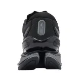 wave-prophecy-15-kod-producenta-j1gc265131-marka-mizuno