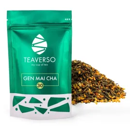 herbata-zielona-gen-mai-cha-50-g-gratis