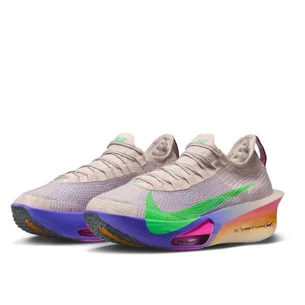 hj7041600-marka-nike