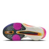hj7041600-kod-producenta-hj7041600-marka-nike