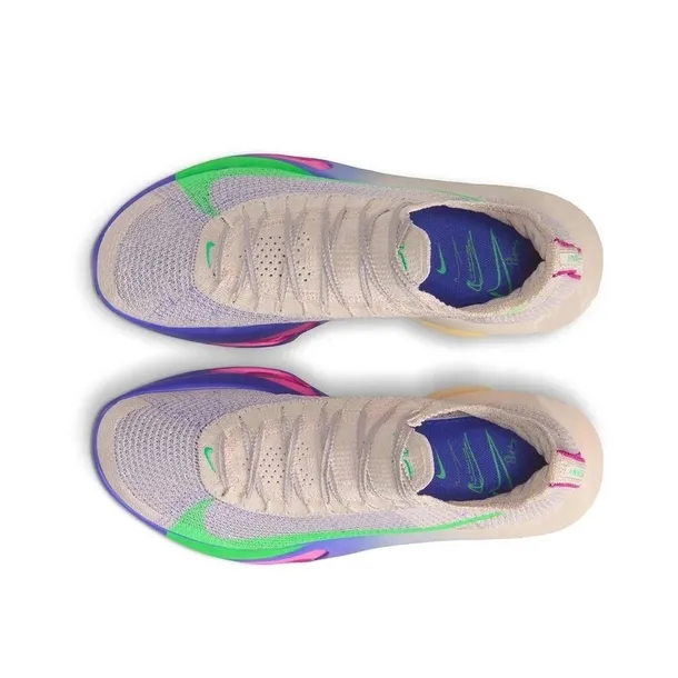 hj7041600-kod-producenta-hj7041600-rozmiar-43