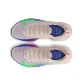 hj7041600-kod-producenta-hj7041600-rozmiar-43
