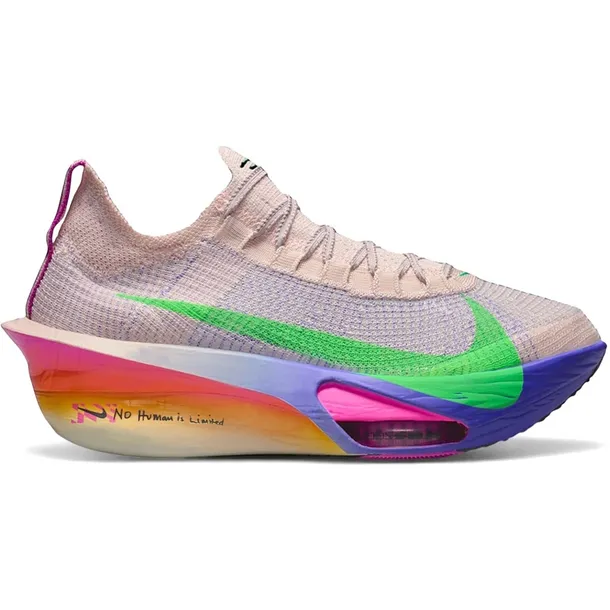 hj7041600-marka-nike-kod-producenta-hj7041600