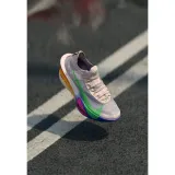 hj7041600-marka-nike-rozmiar-43