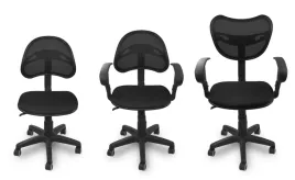 fotel-biurowy-wentylowany-obrotowy-3w1-czarny
