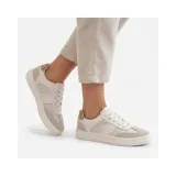 tt274768beige-kod-producenta-tt274768beige