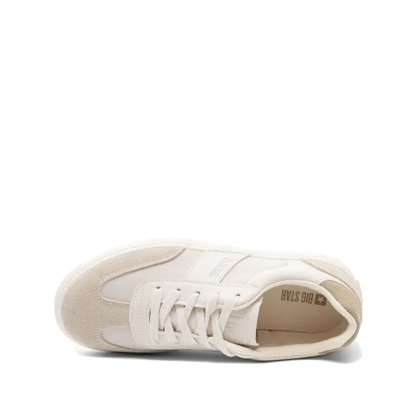 tt274768beige-rozmiar-37