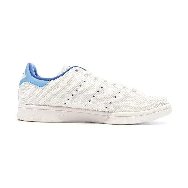 id3115-kod-producenta-id3115-marka-adidas