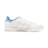 id3115-kod-producenta-id3115-marka-adidas