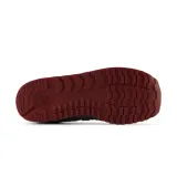 yc373vm2-marka-new-balance