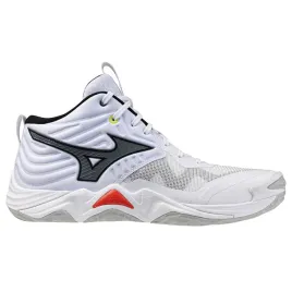 wave-momentum-elite-mid