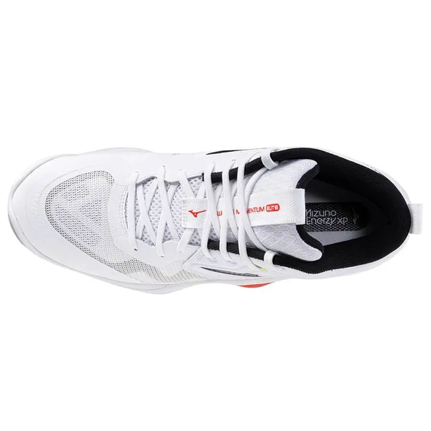 wave-momentum-elite-mid-marka-mizuno