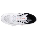 wave-momentum-elite-mid-marka-mizuno