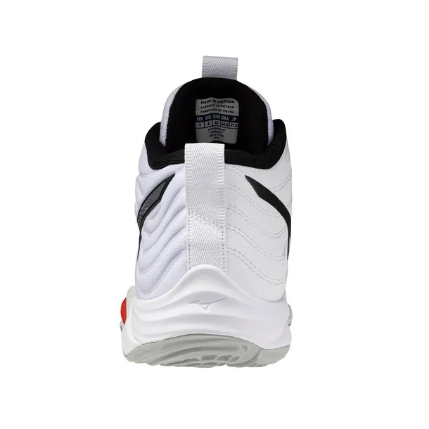 wave-momentum-elite-mid-rozmiar-425