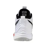 wave-momentum-elite-mid-rozmiar-425