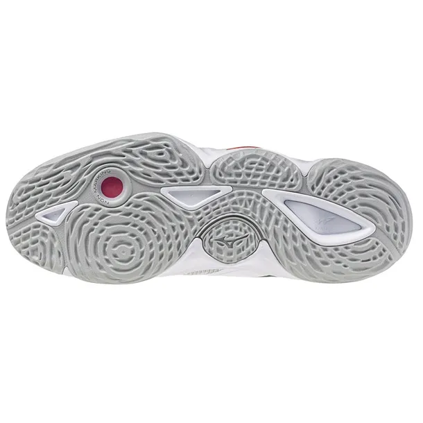 wave-momentum-elite-mid-kod-producenta-v1ga251759-marka-mizuno