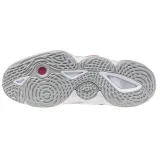 wave-momentum-elite-mid-kod-producenta-v1ga251759-marka-mizuno