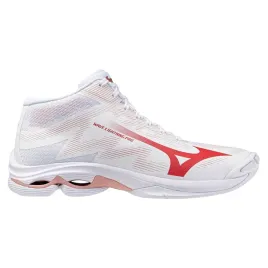 wave-lightning-pro-mid