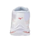 wave-lightning-pro-mid-rozmiar-40