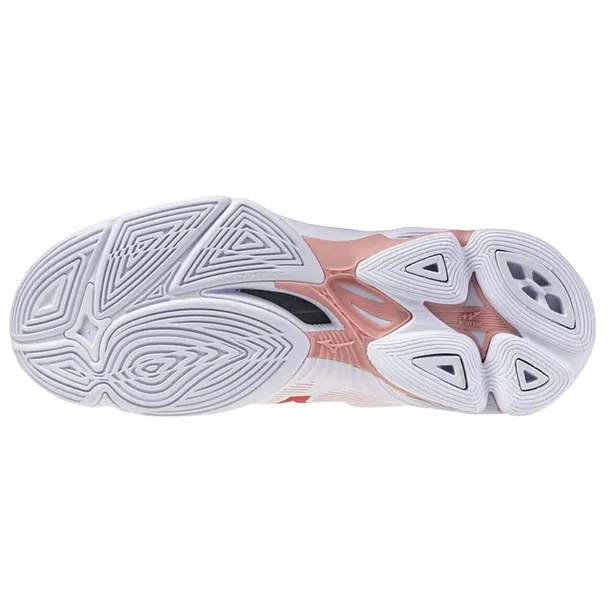 wave-lightning-pro-mid-kod-producenta-v1gc266573-marka-mizuno