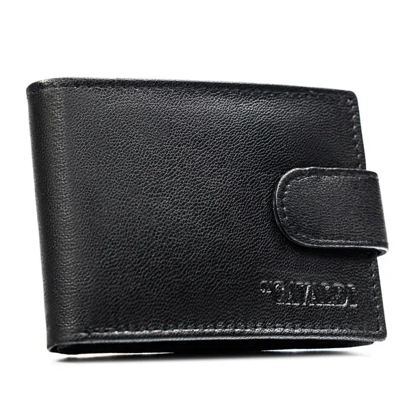 rovicky311730