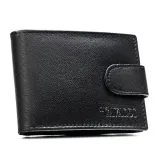 rovicky311730