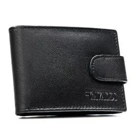 rovicky311730