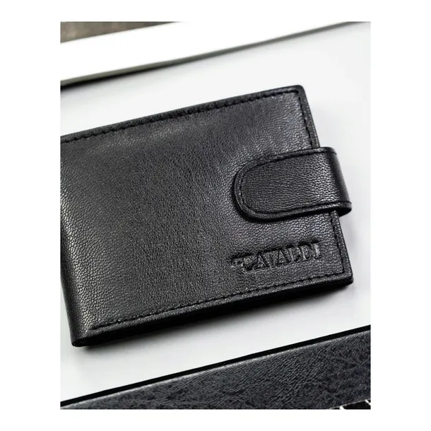 rovicky311730-marka-4u-cavaldi