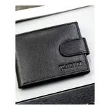 rovicky311730-marka-4u-cavaldi