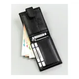 rovicky311730-marka-4u-cavaldi-kod-producenta-rovicky311730
