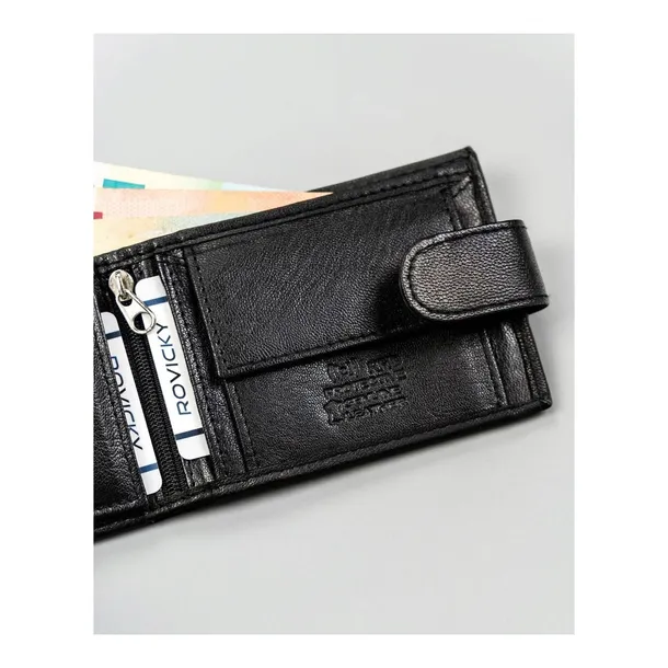 rovicky311730-marka-4u-cavaldi